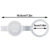 Mercedes ML320 ML350 ML430 ML55 Windshield Washer Bottle Cap (1998-2005)