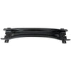 Front Bumper Reinforcement For Jeep Grand Cherokee L