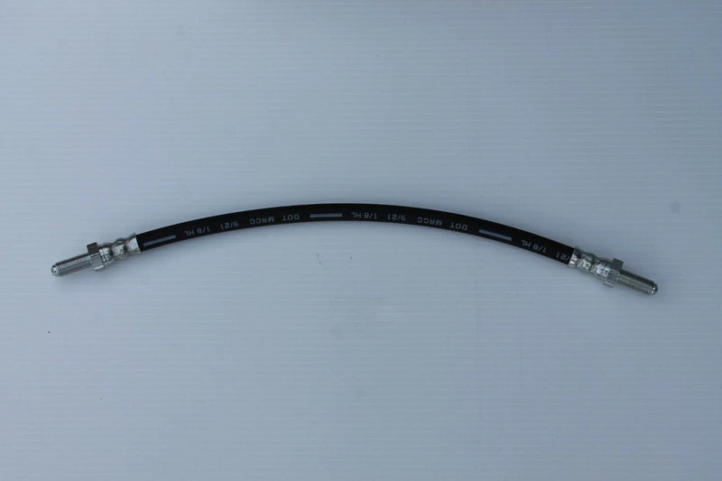 Vauxhall Viva HA Series Front Brake Hose (12/65)