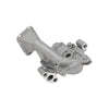 Toyota Corolla 2 x Engine Oil Pump (2009–2019)