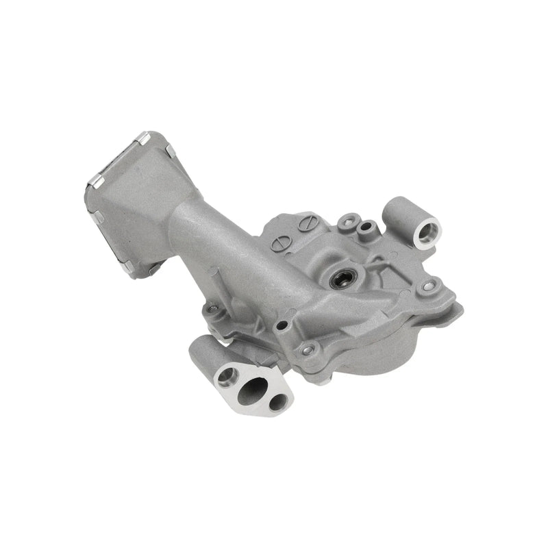 Toyota Corolla 2 x Engine Oil Pump (2009–2019)