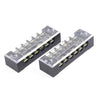 Screw Terminal Blocks Bus Bar Terminal Block Set