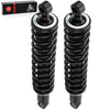 Honda Foreman 500 Rear Shock Absorber (2005–2011)