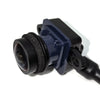 Dodge Charger Rear View Camera (2011–2014)