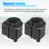 Ford Focus Car Suspension Stabilizer Bar Bushings (2006-2015)