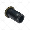 Nissan Navara Ute ZD30 4PCS Diesel Injector Pipe Oil Seal (2001-2007)