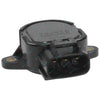 Corolla ZZE122 1.8L 2001-2005 Genuine Toyota Throttle Position Sensor
