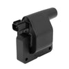 Suzuki Durable Black Ignition Coil Tool 2 Pins