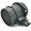 Kia K2700 2.7L Diesel Turbo Air Flow Meter Sensor (2002-2008)