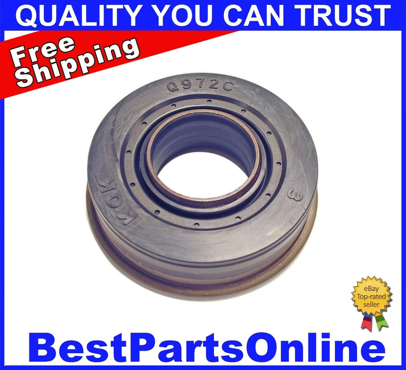 GM 2500 3500 Axle-Output Shaft Seal Front