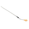Nissan Sentra 2.0L Engine Oil Dipstick Metal 48.3cm (2000-2001)