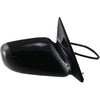 Power Side View Mirrors Left & Right Pair Set for 97-01