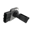 Ford Explorer, Lincoln Town Mass Air Flow Sensor (2002-2005)