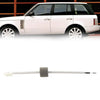 Land Rover Range Rear Door Interior Latch Release Cable (2003-2012)
