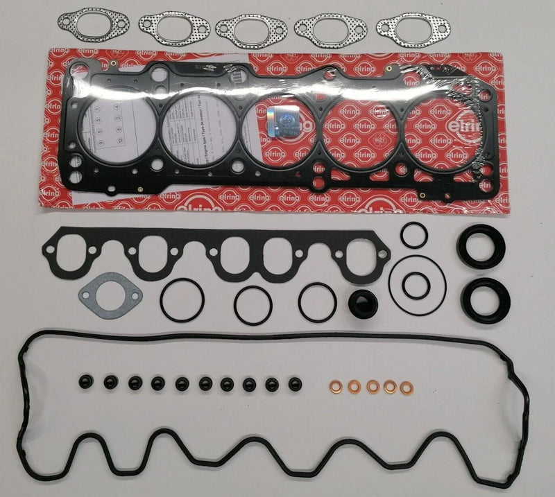VW CRAFTER VAN 2.5 TD TDi Turbo Diesel Head Gasket Set
