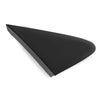 Toyota Corolla Right Side View Mirror Cover (2014-2019)