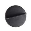 Jeep Grand Cherokee 10 x Bumper Lower Deflector Retaining Clips (2008-2023)