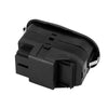 Peugeot 206 Power Window Switch (2000-2008)