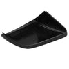 Ford Mustang Left Side Rearview Mirror Cover (2015-2021)