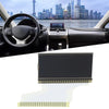 Opel Combo / Corsa / Meriva / Tigra LCD Display Instrument Cluster