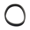 CF Moto UForce 500, 600, ZForce 500, 600 Clutch Drive Belt (2016-2023)