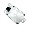 Mazda 3 CX-30 Front Radar Distance Control Sensor (2020-2023)