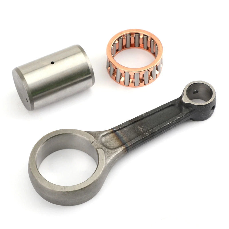 Honda CH250 Elite, CN250 Helix Connecting Rod Kit (1985-2001)