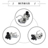 Ford Escape EGR Valve (2005-2019)
