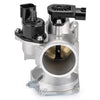 Polaris RZR 570 Throttle Body (2012-2016)