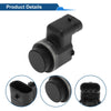Nissan Qashqai Reverse Backup Parking Sensor (2007-2013)