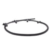 BMW E81 E87 F20 E88 E90 F30 Fuel Overflow Hose (2007-2019)