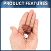 Nissan Pin Water Temperature Sensor Connector Plug