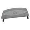 Dodge Dakota, Durango Parking Brake Release Handle (2005-2007)