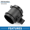 Land Rover Range Rover MAF Mass Air Flow Sensor (2003-2012)