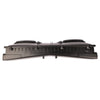PORSCHE PANAMERA (970 G1) AIR FILTER HOUSING CLEANER BOX (2010–2016)