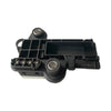 Benz A M R S E G Class Transmission Control Module Sensor (2005-2010)
