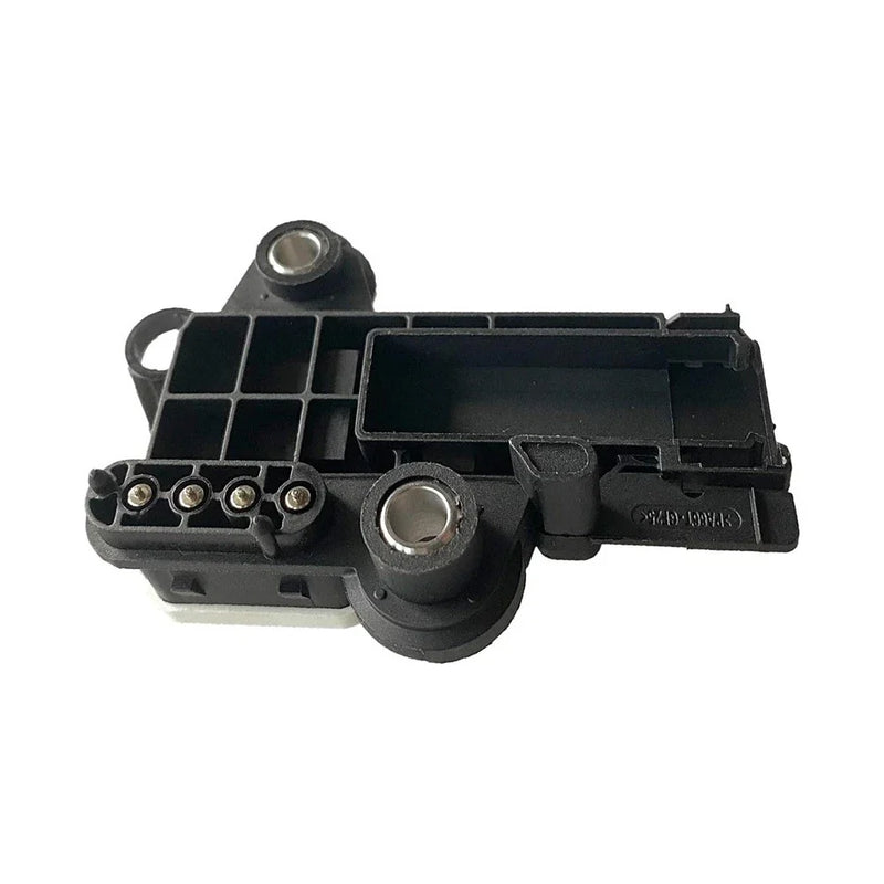 Benz A M R S E G Class Transmission Control Module Sensor (2005-2010)