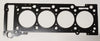 Mercedes Sprinter Vito C200 C220 E200 E220 V220 Head gasket (1998-2006)