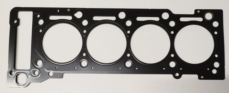 Mercedes Sprinter Vito C200 C220 E200 E220 V220 Head gasket (1998-2006)
