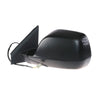 Honda CR-V 2006-2012 LHS Electric Door Wing Mirror