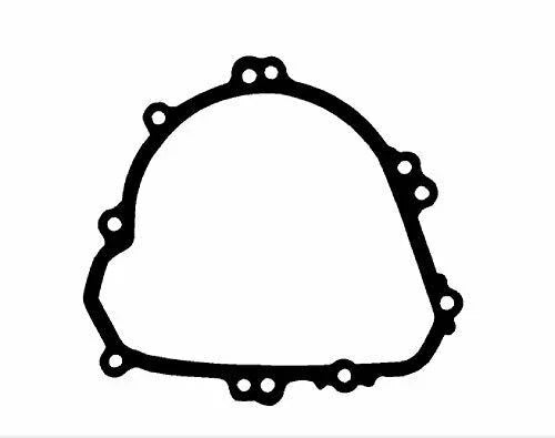 Kawasaki KLX-300R Stator Flywheel Gasket