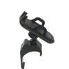 Land Rover Defender 90 110 Mobile Phone Holder Bracket (2020-2025)