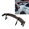 BMW 2 3 4 Series M2 M3 M4 Rear Boot Spoiler Lip (2014-2020)