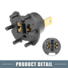 Suzuki Grand Vitara Turn Signal Light Bulb Sockets (2006-2014)