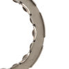 SMC MAX Jumbo 700 720 Explorer Argon Urano Clutch Freewheel Bearing (2000-2023)