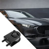 Mazda Protege5 1.6L 2.0L Engine Mount (2001-2003)