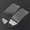 Honda CBR600RR Transparent Headlight Guard Lens Cover (2013-2018)