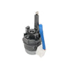 Hyundai Tucson Ignition Lock Cylinder Switch w/ Keys (2012-2015)