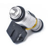 Mercruiser MAG V8 V6 Gas Fuel Injector