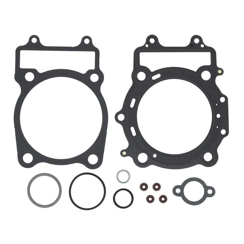 Arctic Cat Namura Top End Gasket (2005–2012)